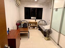 Macpherson Road (D13), Apartment #564711441